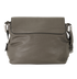 Vintage Crossbody, back view